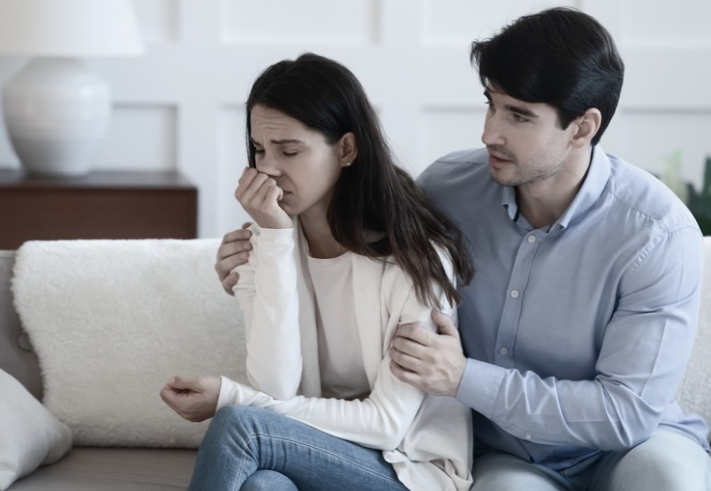 スクリーンショット 2025-02-03 203255