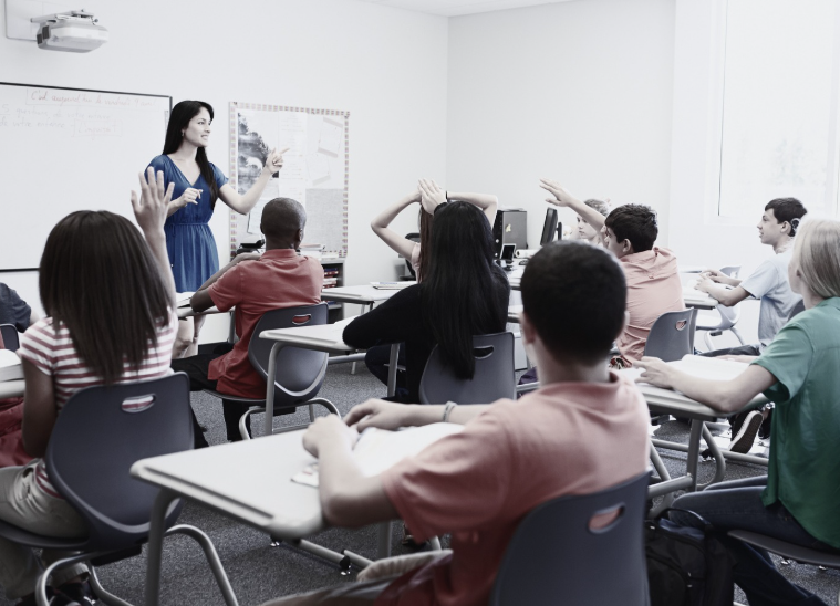 スクリーンショット 2025-02-03 204028