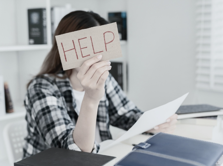 スクリーンショット 2025-02-10 172632